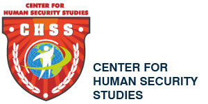 CENTER FOR HUMAN SECURITY STUDIES