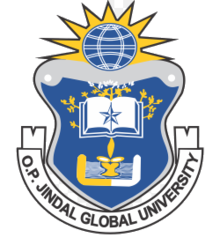 O._P._Jindal_Global_University_Logo