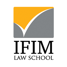 IFIM_Logo_Home